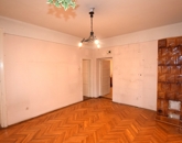 Eladó lakás Debrecen 68 000 000 Ft