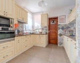 Eladó családi ház Szeged 199 000 000 Ft