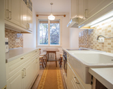 Eladó lakás Budapest II. ker 106 200 000 Ft