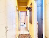 Eladó lakás Zalaegerszeg 52 400 000 Ft