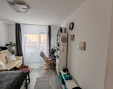 Eladó családi ház Vecsés 87 700 000 Ft