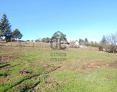 Eladó telek/földterület Zalaegerszeg 20 000 000 Ft