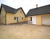 Eladó családi ház Tét 97 900 000 Ft