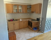 Eladó lakás Pécs 48 000 000 Ft