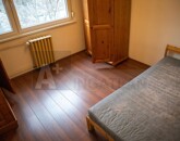 Eladó lakás Szeged 51 900 000 Ft