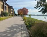 Kiadó lakás Tata 300 000 Ft