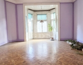 Eladó lakás Budapest VIII. ker 119 900 000 Ft