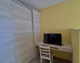 Eladó lakás Pécs 56 900 000 Ft