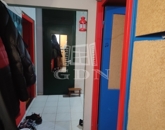 Eladó lakás Miskolc 32 650 000 Ft