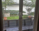 Eladó lakás Budapest XV. ker 86 900 000 Ft