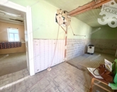 Eladó családi ház Lakitelek 20 990 000 Ft