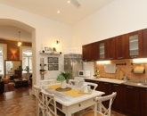 Kiadó lakás Budapest VI. ker 400 000 Ft