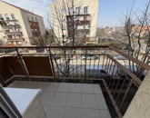 Kiadó lakás Budapest XVIII. ker 200 000 Ft