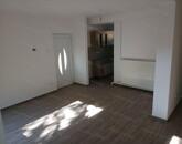 Eladó Cegléden 73 m2-es családi ház.