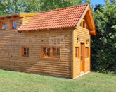 Eladó családi ház Kecskemét 7 900 000 Ft