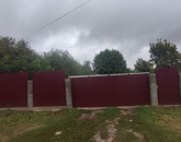 Eladó családi ház Albertirsa 23 500 000 Ft