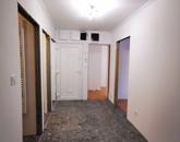 Eladó lakás Szeged 73 000 000 Ft