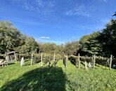 Eladó telek/földterület Kehidakustány 9 000 000 Ft