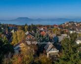 Eladó lakás Fonyód 79 900 000 Ft