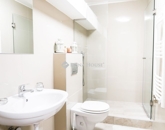 Eladó lakás Budapest VIII. ker 74 900 000 Ft