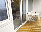 Kiadó lakás Budapest XII. ker 310 000 Ft