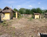 Eladó telek/földterület Sarkad 3 900 000 Ft