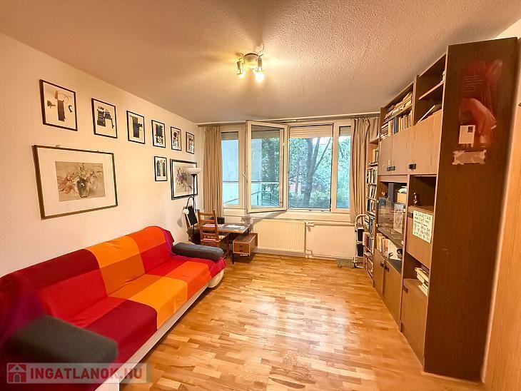 3 bed · 69m² · Lakás · 76.900.000 ft