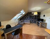 Eladó lakás Kiskunhalas 34 990 000 Ft