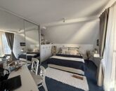 Eladó családi ház Mogyoród 134 900 000 Ft