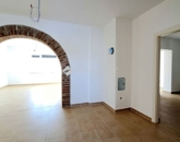 Eladó családi ház Töttös 55 900 000 Ft