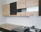 Kiadó lakás Szeged 130 000 Ft