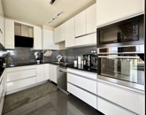 Eladó lakás Pécs 125 000 000 Ft