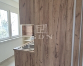 Eladó lakás Százhalombatta 62 800 000 Ft