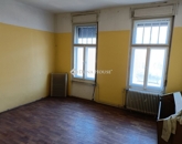 Eladó családi ház Szombathely 55 000 000 Ft