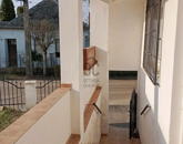 Eladó iroda/üzlethelyiség Szálka 30 200 000 Ft