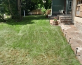 Kiadó családi ház Bárdudvarnok 300 000 Ft