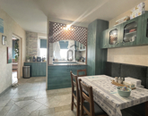 Eladó lakás Debrecen 75 500 000 Ft