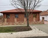 Eladó családi ház Hajdúszoboszló 280 000 000 Ft