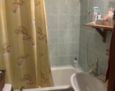 Eladó lakás Budapest IV. ker 80 900 000 Ft