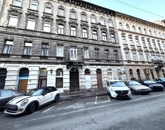 Eladó lakás Budapest VII. ker 58 000 000 Ft