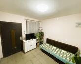 Eladó családi ház Zalalövő 15 000 000 Ft