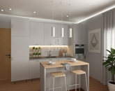 Eladó lakás Veresegyház 69 990 000 Ft