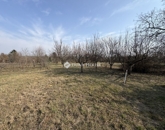 Eladó családi ház Görcsöny 8 990 000 Ft