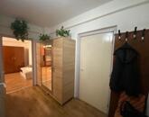 Kiadó lakás Tatabánya 160 000 Ft