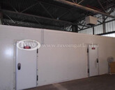 Kiadó ipari ingatlan Veszprém 696 000 Ft