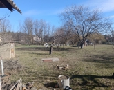 Eladó családi ház Cegléd 28 900 000 Ft