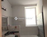 Eladó lakás Budapest II. ker 158 000 000 Ft