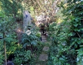 Eladó lakás Budapest II. ker 83 900 000 Ft