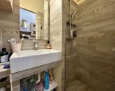 Eladó lakás Budapest XX. ker 32 900 000 Ft