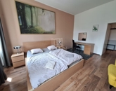 Eladó lakás Budapest VI. ker 79 900 000 Ft